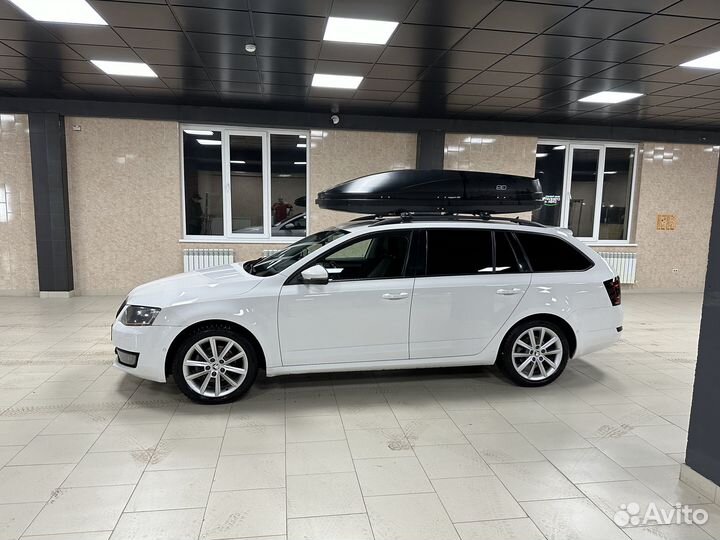 Трансфер межгород