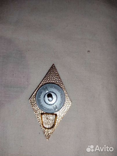 Значки СССР 150шт спорт, съезды, звезды, города