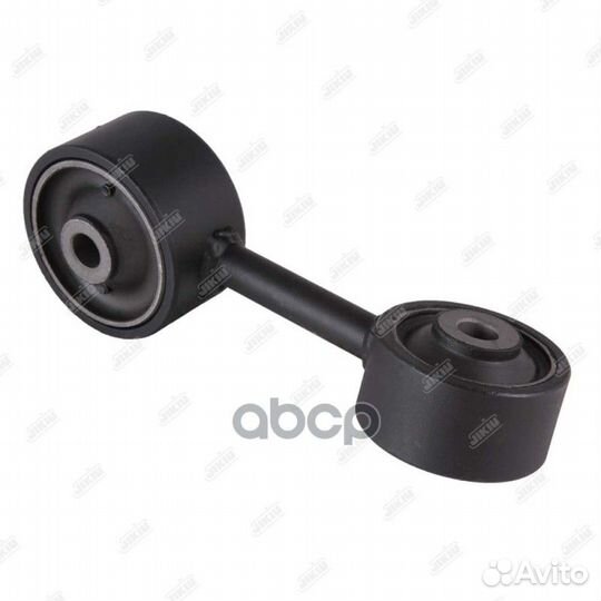 Опора двигателя toyota Camry SXV10 Jan 91 Jan