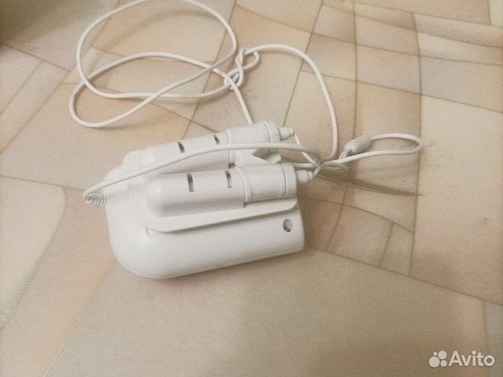 Анти насморк sn-206