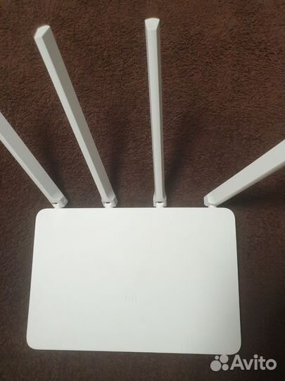 Wifi роутер 5 ггц