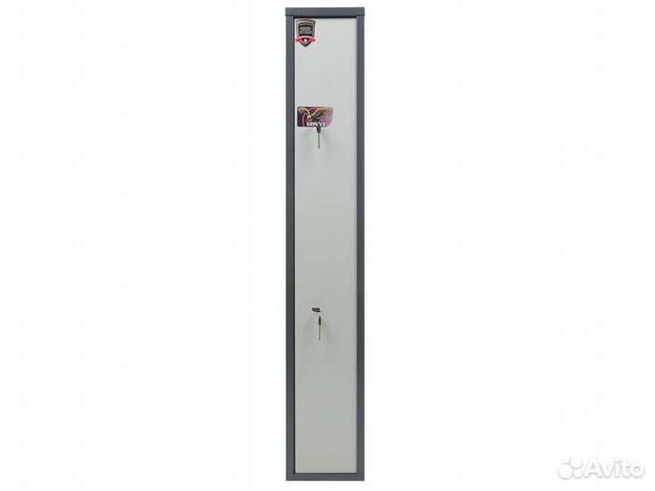 Сейф для оружия Беркут 3