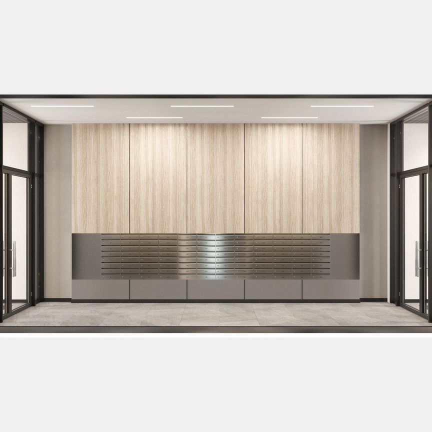 2-к. квартира, 52,6 м², 16/16 эт.