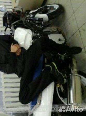 Жалко, стоит без дела, нет желания заниматься