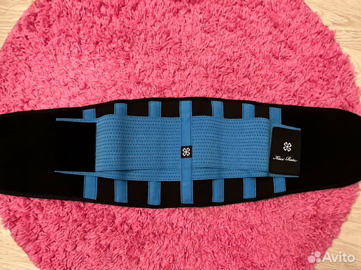 Корсет для спины корректор талии