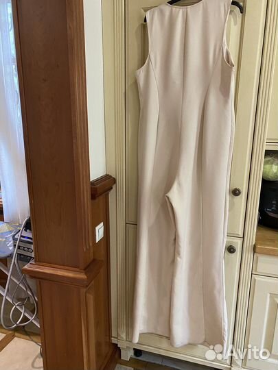 Комбинезон женский ASOS 50 размер