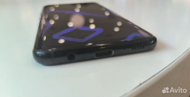 Samsug galaxy s8