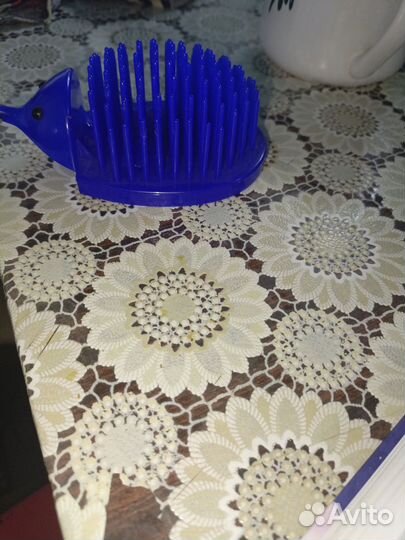 Подставка для канцелярии