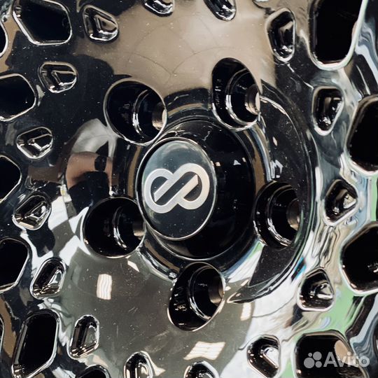 Диски Rotiform R17 5x100 на Polo/Rapid.Рассрочка