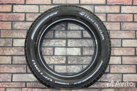 Hankook Optimo K415 225/60 R17