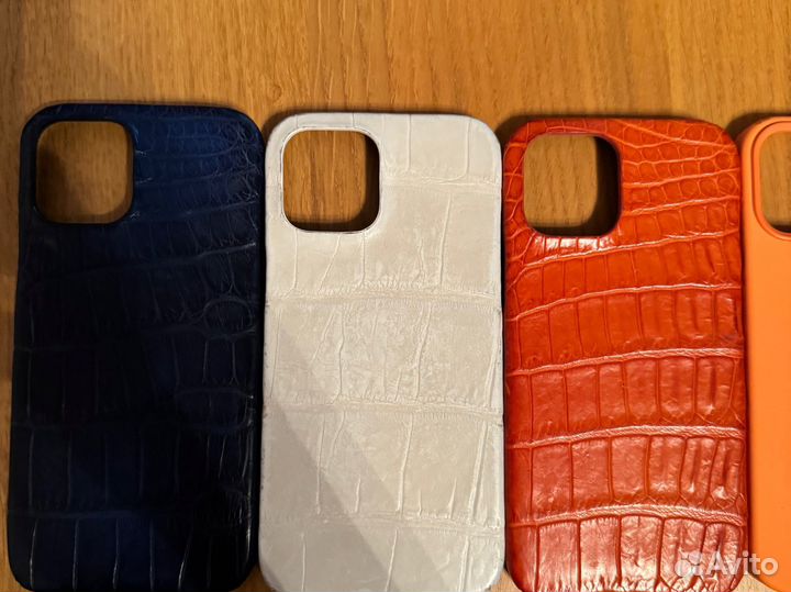 Чехол на iPhone 12 pro max