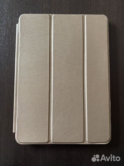 Чехол на iPad air 2