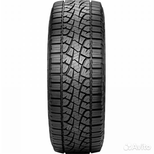 Pirelli Scorpion ATR 185/75 R16 93T