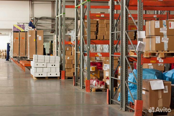 Поиск инвестора