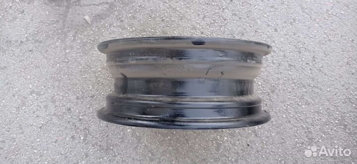 Штампы 14 на хентай акцент