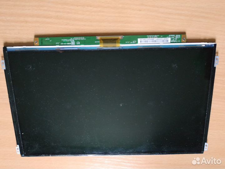 Матрица для ноутбука 11.6