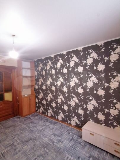 4-к. квартира, 91,5 м², 1/9 эт.