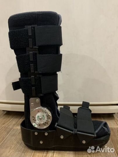 Ортез. Размер L