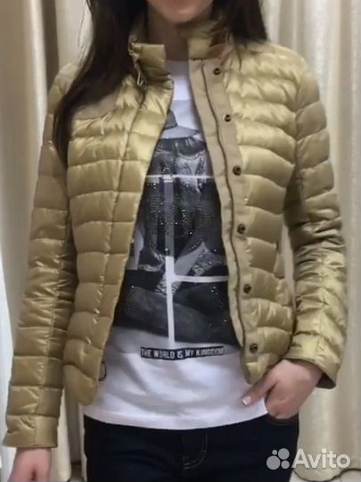 Куртка Ralph Lauren