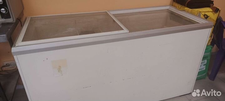 Готовый бизнес по доставке пиццы, роллов