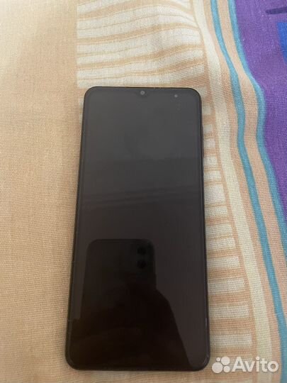 Samsung Galaxy A12, 2/32 ГБ