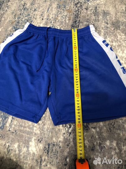 Форма для самбо