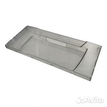 Панель ящика морозильной камеры для холодильника I