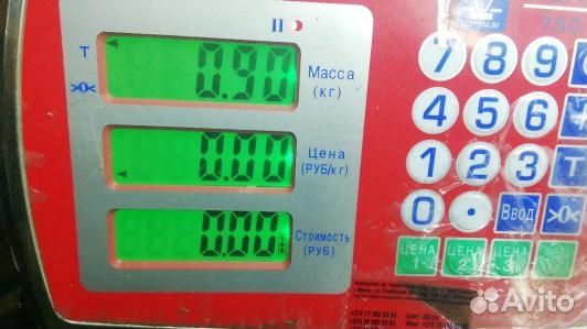 Блок управления двс nissan primera P12 (91T09PC01)