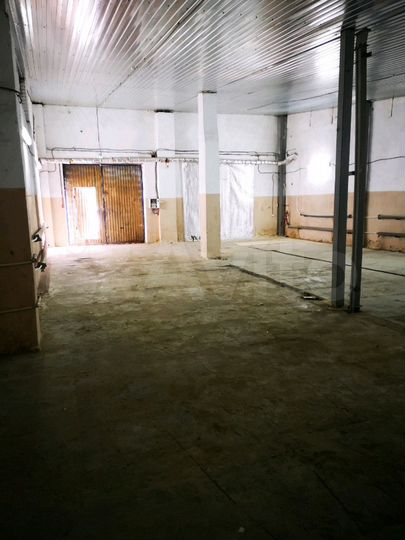 Склады, производство, офис, Юр.Адрес от 30-4000м2