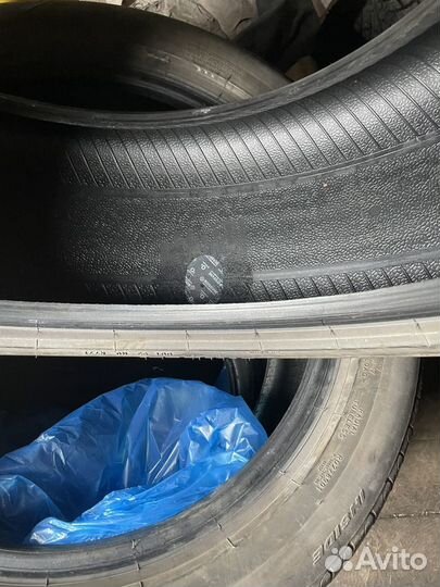 Pirelli Cinturato P7 225/50 R17 94W