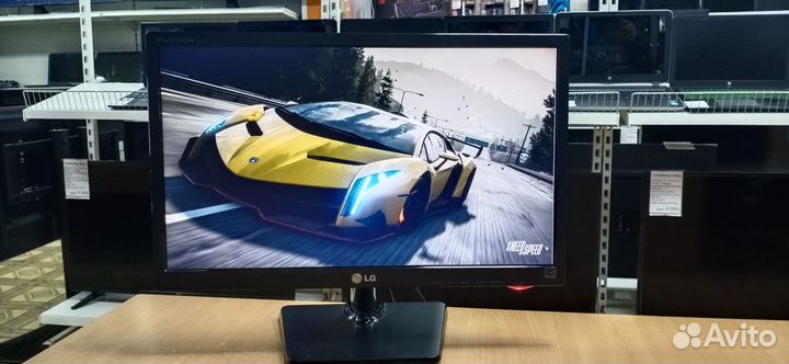 LG 50 20/TN-Film(1600x900)