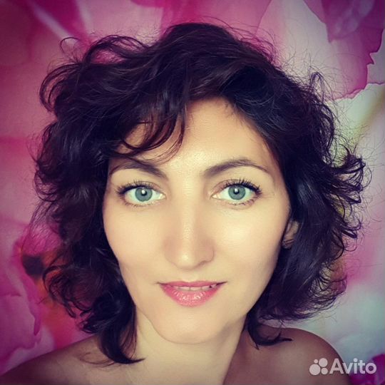 Астролог (любовь, деньги, выбор профессии)