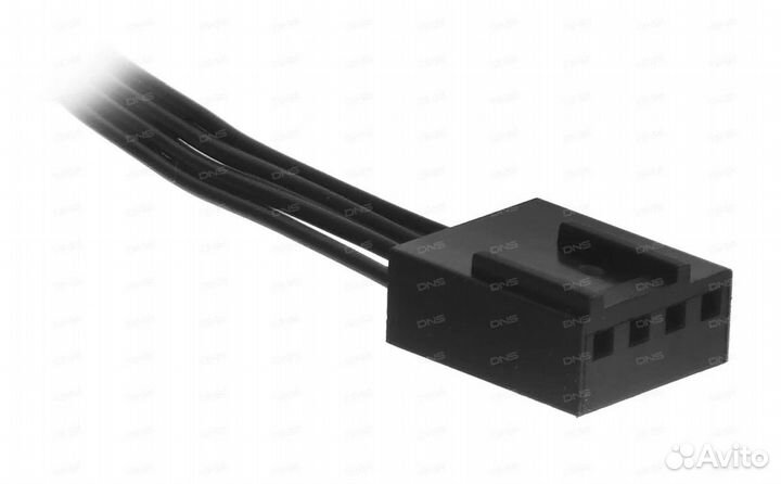 Вентилятор deepcool FK120