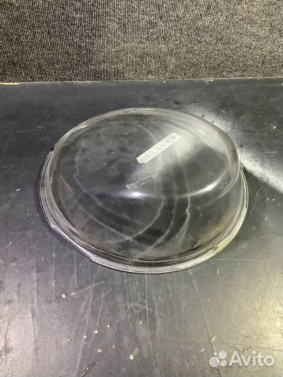 Стекло люка Hotpoint Ariston. (2275)