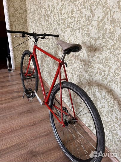 Хвз старт шоссе