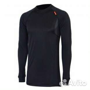 Термобелье