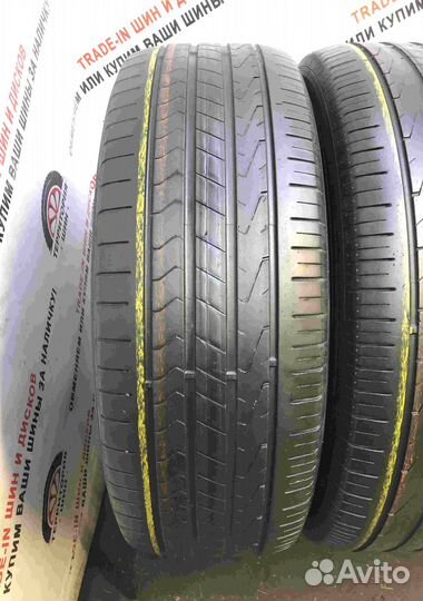 Hankook Ventus Prime 3 K125 235/65 R17 108V