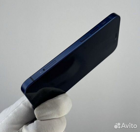 iPhone 13 mini, 256 ГБ