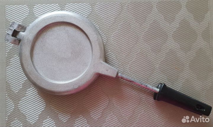 Орешницы СССР, б/у