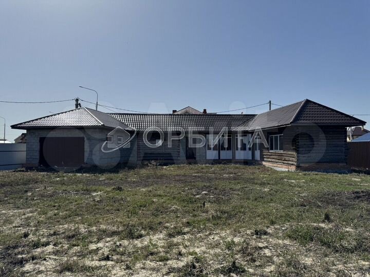 Участок 10,8 сот. (ИЖС)