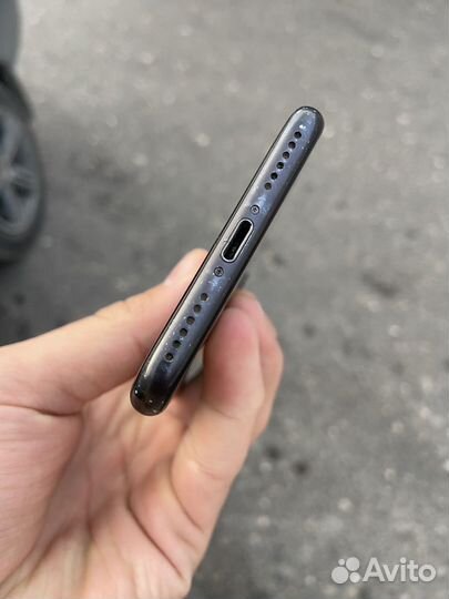 iPhone 7, 32 ГБ