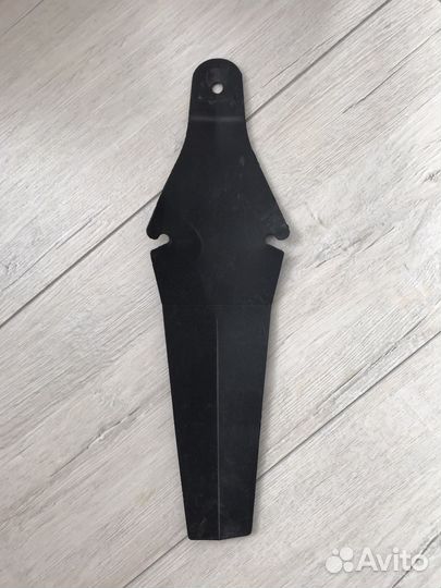 Запчасти на велосипед