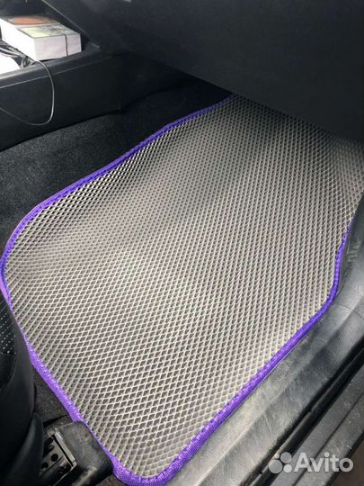 Ева коврики Эва коврики в Ярославле