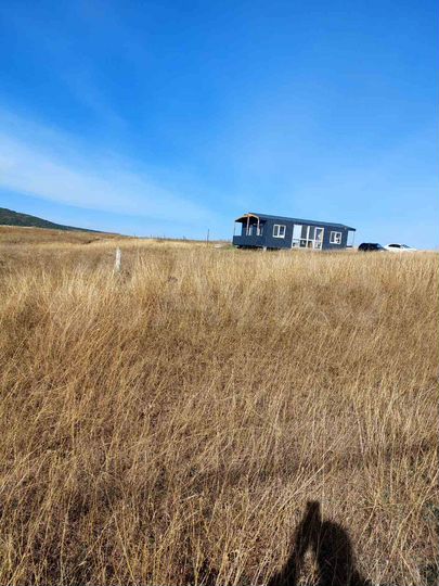 Участок 6 сот. (ИЖС)