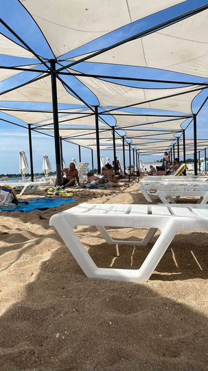 Дом 50 м² на участке 10 сот.