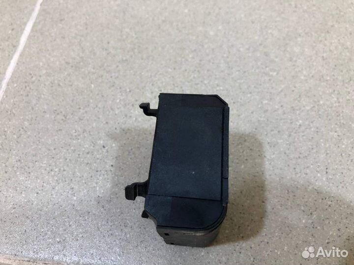 Блок биксеноновых ламп Jaguar X-type 2001-2009