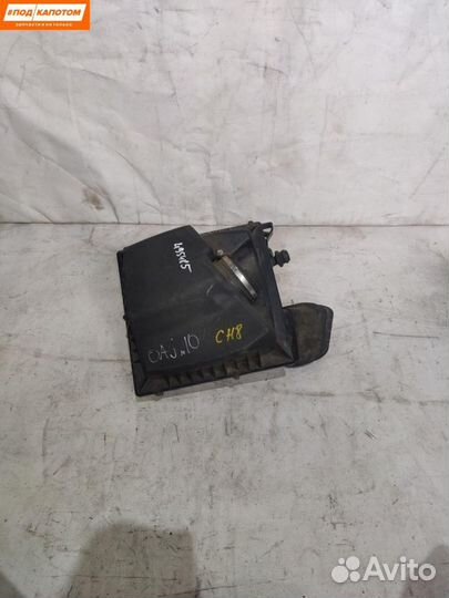 Корпус воздушногo фильтра Opel Insignia