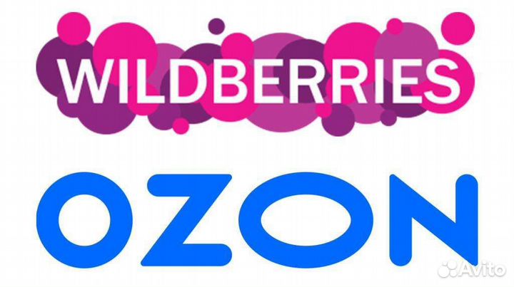 Пассивный доход. Ищу инвестора. 30 годовых