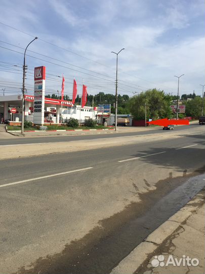 Аренда инструмента