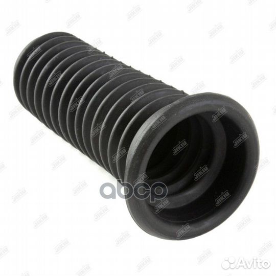 Пыльник амортизатора передний mazda 2, demio CS